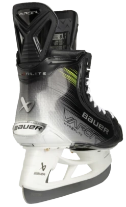 Bauer Vapor Hyperlite2 Intermediate Hockey Skates -Hockey Boutique 583523f3 23b8 4b2e ae40 ca0b1addf1b2