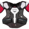 CCM JetSpeed FT6 Senior Shoulder Pads 2 CCM JetSpeed FT6 Senior Shoulder Pads -Hockey Boutique 58375818 263f 4778 897d 17d0981d6cd4
