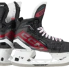 CCM JetSpeed FT680 Senior Hockey Skates -Hockey Boutique 5a81d7eb 1a54 4f6b ae19 97d232d4ebfd