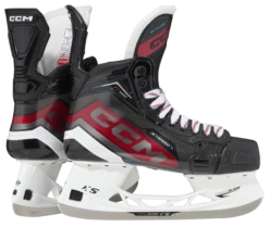 CCM JetSpeed FT680 Senior Hockey Skates