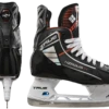 True Hockey True HZRDUS 7X Intermediate Hockey Skates 1 True Hockey True HZRDUS 7X Intermediate Hockey Skates -Hockey Boutique 5c8fa5b4 871c 4de2 bd8e 8bd995717fa7