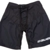 Bauer Supreme Junior Pant Shell -Hockey Boutique 600239 BLK 1 aad22951 075f 4ee3 b27a d7487ec7aa6f