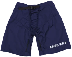 Bauer Supreme Senior Pant Shell -Hockey Boutique 600239 BLU 1