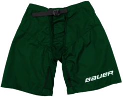 Bauer Supreme Junior Pant Shell -Hockey Boutique 600239 GRN 1 0ee724ca de8c 4962 9834 15b2910e247c