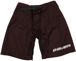 Bauer Supreme Junior Pant Shell -Hockey Boutique 600239 MAR 1 53486c18 8040 4910 baa0 b19b24fd2f69