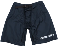 Bauer Supreme Senior Pant Shell -Hockey Boutique 600239 NAV 1