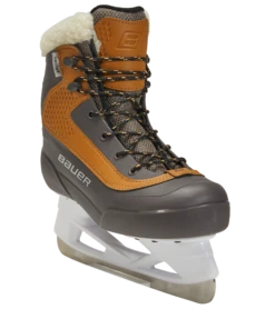 Bauer Whistler Recreational Junior Skates 5 Bauer Whistler Recreational Junior Skates -Hockey Boutique 607ffed6 71fb 456d 8c59 50425f9bc353