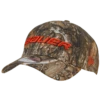 Bauer New Era 9Forty SNAPBACK Hunt Camo Senior Hat -Hockey Boutique 615121 CAM 01 7e7ee2f3 cece 4941 92a7 1e48e6459237