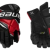 Bauer Vapor 2X Pro Junior Hockey Gloves