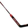 Bauer GSX 2023 Junior Goalie Stick (Red) -Hockey Boutique 62ad71b8 070a 41ac a084 2b3d999d937e
