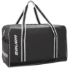 Bauer S20 Pro Carry Bag Bag Goalie -Hockey Boutique 632932 BLK 01 d0cadec6 3259 441e baaa 4cdee0a07989