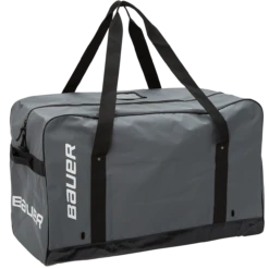 Bauer S20 Pro Carry Bag Bag Senior -Hockey Boutique 632932 GRY 01