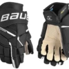 Bauer Supreme M5 Pro Senior Hockey Gloves 2 Bauer Supreme M5 Pro Senior Hockey Gloves -Hockey Boutique 63bcb0bd 4d71 4fd8 8b00 53ddc2e519a7