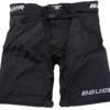 Bauer Supreme 2S Pro Junior Girdle Shell -Hockey Boutique 643206 BLK 1 c56d8d7f 8485 4ecd a8eb 5b81bdbe50e5