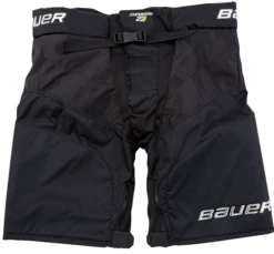 Bauer Supreme 2S Pro Junior Girdle Shell