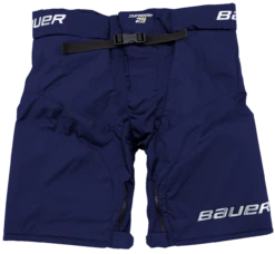 Bauer Supreme 2S Pro Junior Girdle Shell -Hockey Boutique 643206 BLU 1 4892e347 6b4e 4e27 8c37 2e80cee0a5a3
