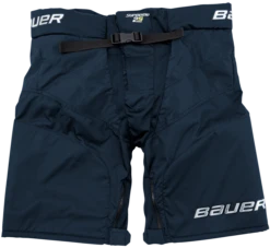 Bauer Supreme 2S Pro Junior Girdle Shell -Hockey Boutique 643206 NAV 1 a8e5f006 a1e5 4df1 9a10 93a59f3b2837