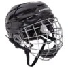 Warrior Covert RS Pro Combo Hockey Helmet -Hockey Boutique 647742138624 1 21f205d6 d3a0 4258 8972 92d7e512c2a4