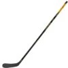 Warrior Alpha DX Intermediate Hockey Stick (Gold) -Hockey Boutique 647742347552 328961d6 ad9a 4371 a6a1 778383bd0b8f