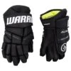 Warrior Alpha LX 30 Junior Hockey Gloves -Hockey Boutique 647742426769