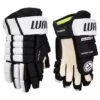 Warrior Alpha FR Pro Senior Hockey Gloves -Hockey Boutique 647742427650 5b390145 d749 4b4e 8324 51932fc91e54