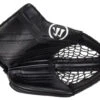 Warrior Ritual G6 E+ Intermediate Goalie Catcher -Hockey Boutique 647742506522