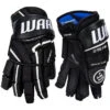 Warrior Covert QR5 Pro Senior Hockey Gloves -Hockey Boutique 647742517122