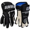 Warrior Covert QR5 20 Senior Hockey Gloves -Hockey Boutique 647742517603