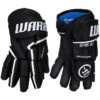 Warrior Covert QR5 30 Junior Hockey Gloves 2 Warrior Covert QR5 30 Junior Hockey Gloves -Hockey Boutique 647742518648