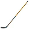 Warrior Covert QR5 50 Senior Hockey Stick -Hockey Boutique 647742539964