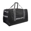 Bauer 650 Carry Bag -Hockey Boutique 650 carry bag large 1000x 57a81cd5 e30d 4145 baeb 26c0fd220ba7