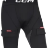 CCM Compression Short With Jock Adult -Hockey Boutique 6573bc1d d5d8 4771 9124 43b2aaa7621c