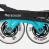 Marsblade R1 Kit (Holder & Wheels) -Hockey Boutique 65 eac926482b marsblade r1 kit sideviewjpg full
