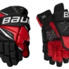 Bauer Vapor X2.9 Senior Hockey Gloves 2 Bauer Vapor X2.9 Senior Hockey Gloves -Hockey Boutique 661488 BKR 01