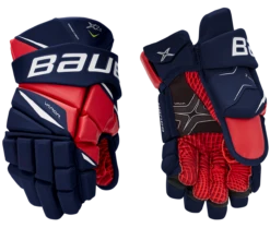 Bauer Vapor X2.9 Junior Hockey Gloves -Hockey Boutique 661488 NRW 01 e615429a 458c 4867 81cc d51c922a4c85