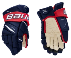 Bauer Vapor 2X Junior Hockey Gloves -Hockey Boutique 667812 NRW 01 913932ea 0df0 41e8 a7cd 8b1f10403cbe