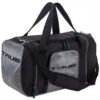 True Hockey Travel Bag -Hockey Boutique 681489016753 675f58e8 20d6 4336 8c70 d8550d8a1011
