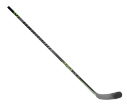 Warrior Alpha LX 20 Junior Hockey Stick