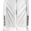 Bauer Vapor X5 Pro Senior Goalie Pads -Hockey Boutique 686b0a88 2180 4647 94e0 92d6c44dce2e