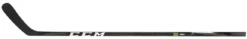 CCM RibCor 45K Intermediate Hockey Stick -Hockey Boutique 69f8967d 0e5d 413e 8907 f666fa724857