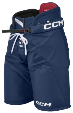 CCM Next Junior Hockey Pants -Hockey Boutique 6b1784d5 0fed 44dd a20b 7149d4e1c18d