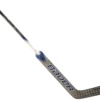 Bauer Vapor Hyperlite2 Senior Goalie Stick (Blue) -Hockey Boutique 70be9c79 8f07 4cec ae38 e96e14809317
