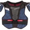 CCM Next Senior Shoulder Pads -Hockey Boutique 73e5c321 af21 4e37 825d f6fdb1750f1e