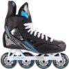 True Hockey True TF7 Junior Roller Skates -Hockey Boutique 7615c2ea 7387 4ad6 b483 d83ba656b43f