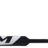CCM EFLEX 5.9 Junior Goalie Stick (White/Black) -Hockey Boutique 7decfce3 4270 4118 aa99 8bfa055a5d92