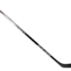 Bauer Vapor Hyperlite Junior Hockey Stick