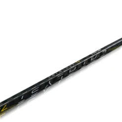 True Hockey True Catalyst 7X Senior Hockey Stick -Hockey Boutique 7x Side