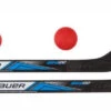 Bauer Ball Hockey Mini Stick Set -Hockey Boutique 80865 1f037e3c 4148 4636 aaff 57251c0ed75e