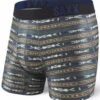 SAXX Fuse Boxer Ancient History -Hockey Boutique 808fea06f43a8713ff804753f4096416 800x 031348e2 2f34 40f7 92ff d37518bbae22