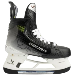 Bauer Vapor Hyperlite2 Intermediate Hockey Skates -Hockey Boutique 82c503e5 b3cb 45f5 8108 c3c0ca96e4fe